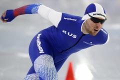 (S. Chamid/SCS/Aflo/Presse Sports)